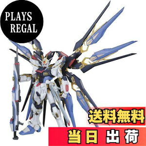 yzBANDAI SPIRITS(o_C Xsbc) PG @mK_SEED DESTINY XgCNt[_K_ 1/60XP[ Fς݃vf