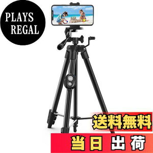 yzEienn Or Rt 4i S134cm  3Way_ A~ y RpNg [ܕt iPhone AndroidX}z Ή ubN