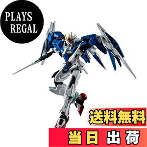 yzGUNDAM UNIVERSE @mK_00 GN-0000{GNR-010 00 RAISER 150mm ABS&PVC hς݉tBMA