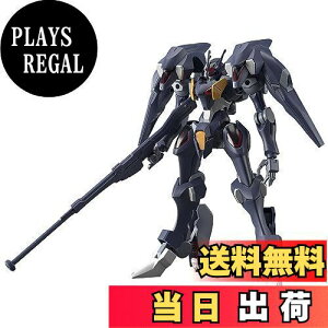 yzBANDAI SPIRITS(o_C Xsbc) HG @mK_ ̖ K_t@Ng 1/144XP[ Fς݃vf