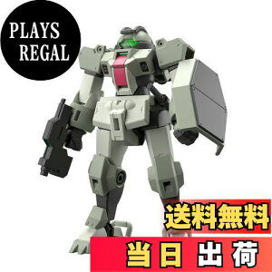 yzHG @mK_ ̖ f~g[i[ 1/144XP[ Fς݃vf
