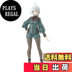 yzBANDAI SPIRITS(o_C Xsbc)tBMACYX^_[h @mK_ ̖ ~IlEu Fς݃vf