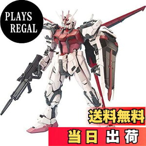 yzBANDAI SPIRITS(o_C Xsbc) PG @mK_SEED XgCN[W+XJCOXp[ 1/60XP[ Fς݃vf