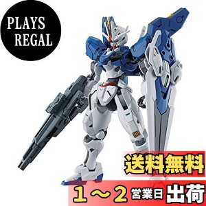 yzBANDAI SPIRITS(o_C Xsbc)HG @mK_ ̖ K_GAAiC^j 1/144XP[ Fς݃vf