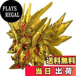 �y���������zBANDAI SPIRITS(�o���_�C �X�s���b�c) SDW HEROES �X�y���I���X�g���C�N �t���[�_���h���S�� �F�����ς� �v�����f��