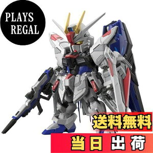 yzBANDAI SPIRITS(o_C Xsbc) MGSD @mK_SEED t[_K_ Fς݃vf 2619354