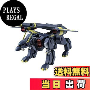 yzBANDAI SPIRITS(o_C Xsbc) ROBOT SIDE MS @mK_SEED TMF/A-802 oND ver. A.N.I.M.E. 120mm ABS&PVC hς݉tBMA