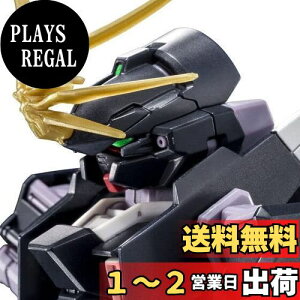 yzBANDAI SPIRITS HG 1/144 K_TR-6mE[hEH[gnTCRu[hJX^ iA.O.Z RE-BOOTŁj