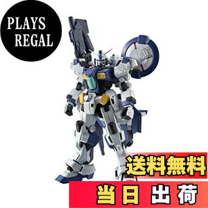 yzBANDAI SPIRITS(o_C Xsbc) ROBOT [SIDE MS] @mK_0083 witht@gEubg RX-78GP00 K_0@ubT ver. A.N.I.M.E. 125mm PVC&ABS hς݉t