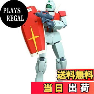 yzBANDAI SPIRITS(o_C Xsbc) ROBOT [SIDE MS] @mK_ RGM-79 W ver. A.N.I.M.E. 125mm ABS&PVC hς݉tBMA
