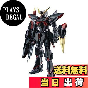 yzBANDAI SPIRITS(o_C Xsbc) ROBOT @mK_SEED GAT-X207 ubcK_ ver. A.N.I.M.E. 125mm ABS&PVC hς݉tBMA
