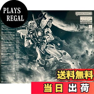 yzBANDAI MG 1/100 ZGMF-X12D K_ASTRAY AEgt[D JESS RABBLE's USE @m