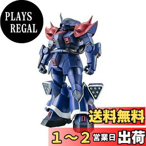 yzBANDAI SPIRITS(o_C Xsbc) ROBOT SIDE MS w@mK_O` THE BLUE DESTINYx MS-08TX[EXAM] Ct[g ver. A.N.I.M.E. 125mm hς݉tBMA