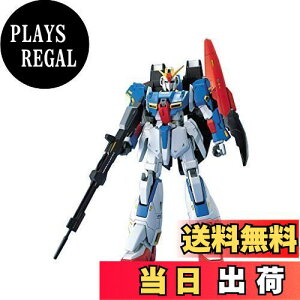 yzMG 1/100 MSZ-006 [[^K_ (@mZK_)