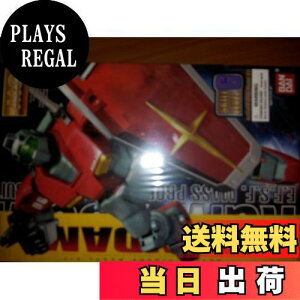 yzMG 1/100 RGM-79 W (@mK_)