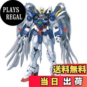 yzPG V@LK_W Endless Waltz ECOK_ [JX^ 1/60XP[Fς݃vf