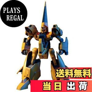 yzHGUC 1/144 MSA-005 ^X (@mZK_)