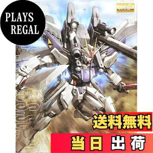 yzMG 1/100 GAT-X105E JXEIhlp XgCNE + I.W.S.P. (@mK_SEED FRAME ASTRAYS)