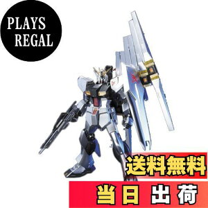 yzHGUC 1/144 RX-93 ˃K_ ^bNR[eBOo[W (@mK_ tP̃VA)