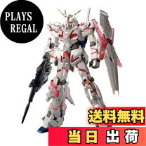 楽天市場】ユニコーンガンダム チタニウム hgの通販 