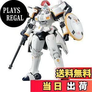 �y���������zMG 1/100 OZ-00MS �g�[���M�XI EW (�V�@����L�K���_��W Endless Waltz)