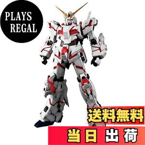 yzPG 1/60 RX-0 jR[K_ (@mK_UC)