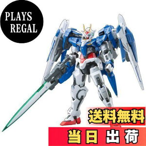 yzRG @mK_00 GN-0000+GNR-010 _uI[CU[ 1/144XP[ Fς݃vf