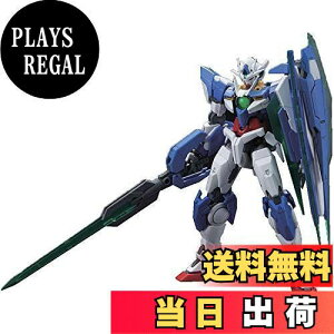 yzRG  @mK_00 -A wakening of the Trailblazer- GNT-0000 _uI[NA^ 1/144XP[ Fς݃vf