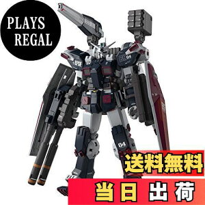 yzMG @mK_ T_[{g tA[}[EK_ Ver.Ka (GUNDAM THUNDERBOLT) 1/100XP[ Fς݃vf