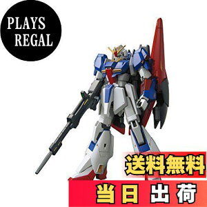 yzHGUC -GUNPLA EVOLUTION PROJECT- @mZK_ [[^K_ 1/144XP[ Fς݃vf
