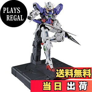 yzPG @mK_00 K_GNVA 1/60XP[ Fς݃vf