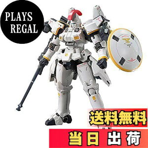 yzRG V@LK_W Endless Waltz g[MX EW 1/144XP[ Fς݃vf