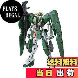 yzMG @mK_00 K_fiX 1/100XP[ Fς݃vf