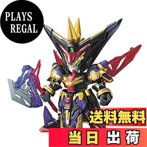 yzSDK_ On` T}X^[K_ Fς݃vf BAS5058302