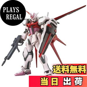 yzHGCE 1/144 GAT-X105 XgCN[W(@mK_SEED)
