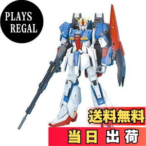 yzMG @mK_ MSZ-006 ZK_Ver.2.0 1/100XP[ Fς݃vf