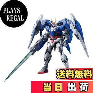 yzMG @mK_00[_uI[] _uI[CU[ 1/100XP[ Fς݃vf 166707