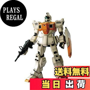 yzMG @mK_ 08MS W 1/100XP[ Fς݃vf