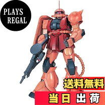 楽天市場】pg 1/60 ms-06s シャア専用 ザクiiの通販 
