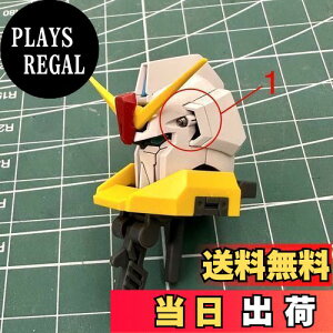 yzMG 1/100 @mZK_ [[^K_ Ver.Ka p^o[jA [sAi]