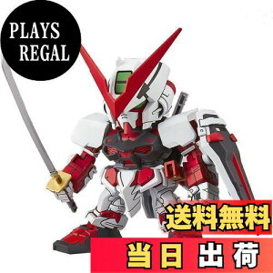 �y���������zSD�K���_�� EX�X�^���_�[�h 007 �@����m�K���_��SEED ASTRAY �A�X�g���C���b�h�t���[�� �F�����ς݃v�����f��