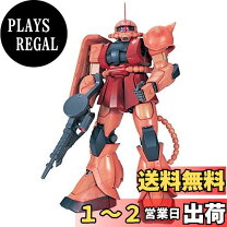 楽天市場】pg 1／60 ms－06s ザクiiの通販