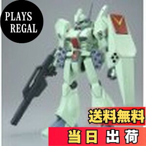 yz@mK_F91 HGUC 1/144 RGM-89M WFKB^Cv F91Ver.