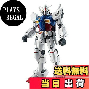 yzo_C Xsbc ROBOT @mK_0083 [SIDE MS] RX-78GP01 K_1@ ver. A.N.I.M.E. 125mm ABS&PVC hς݉tBMA