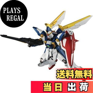 yzo_C Xsbc GUNDAM UNIVERSE V@LK_W XXXG-01W WING GUNDAM 155mm ABS&PVC hς݉tBMA