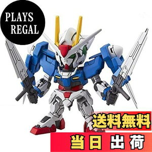 yzSDK_EXX^_[h @mK_00 _uI[K_ Fς݃vf