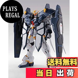 yzo_C(BANDAI) MG 1/100 V@LK_W Endless Waltz K_ThbN EW A[}fB Fς݃vf