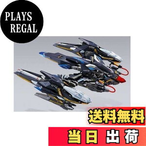 �y���������z�o���_�C(BANDAI) �@����m�K���_��SEED METAL BUILD ���C�g�j���O�X�g���C�J�[ (MS�{�̕ʔ�)