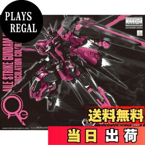 yzo_C(BANDAI) MG 1/100 G[XgCNK_ Ver.RM [T[L[V/lIsN] @mK_SEED