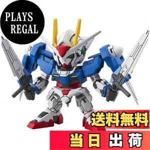 yzSDK_EXX^_[h @mK_00 _uI[K_ Fς݃vf